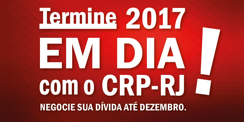 ainda-da-tempo-de-renegociar-suas-dividas-com-o-crp-rj-sem-pagar-juros-e-multas