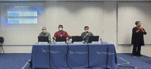 anuidade-do-crp-rj-para-2023-nao-sofrera-reajuste