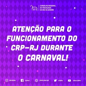 funcionamento_carnaval-1-300x300.jpg