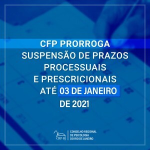 atencao-prorrogada-a-suspensao-dos-prazos-processuais-e-prescricionais-dos-processos-administrativos-e-disciplinares-5
