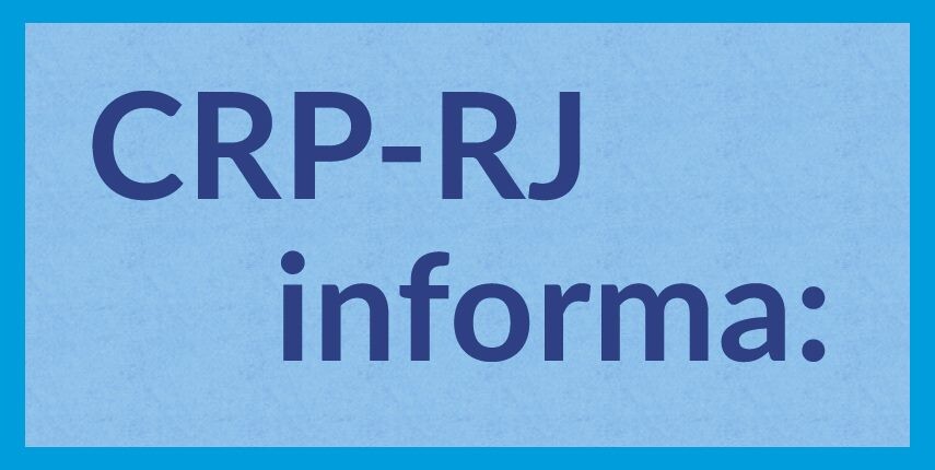 atencao-subsede-baixada-fechada-hoje-para-atendimento