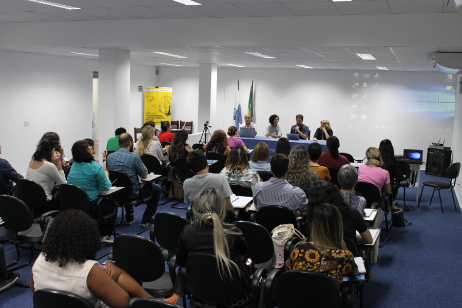 atendimento-on-line-e-tema-de-debates-na-nova-sede-do-crp-rj