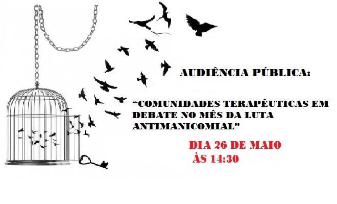 audiencia-publica-sobre-comunidades-terapeuticas-acontece-esta-semana-no-rio