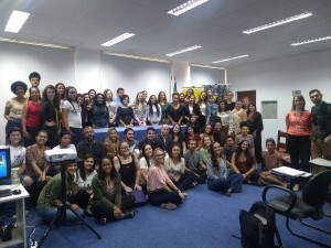 cerimonia-de-entrega-de-cip-lota-sede-do-crp-rj