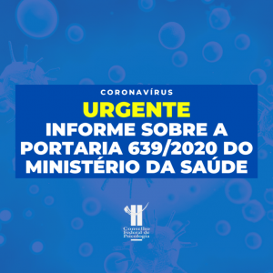 cfp-e-crps-apresentam-orientacoes-sobre-a-portaria-no-6392020