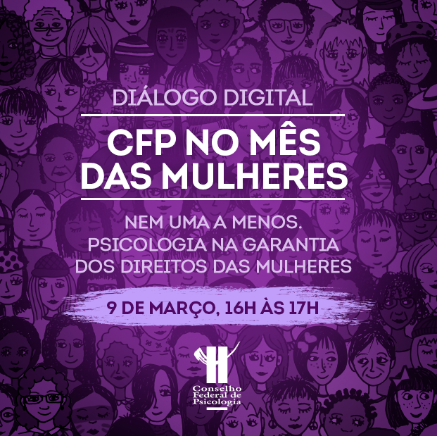 CFP_MeesDasMulheres5.png