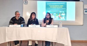 ciclo-de-debates-desmedicalizacao-uso-abuso-e-seus-defeitos-colaterais-nas-populacoes-teve-encontro-de-encerramento-no-dia-20-de-agosto-em-petropolis