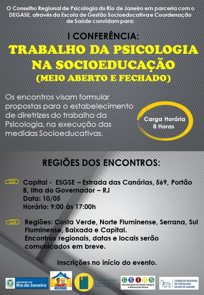ciclo-de-debates-regionalizados-sobre-o-trabalho-da-psicologia-na-socioeducacao-acontecera-entre-maio-e-agosto
