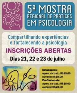 com-centenas-de-inscritos-5a-mostra-se-consolida-como-um-dos-maiores-eventos-de-psicologia-do-estado