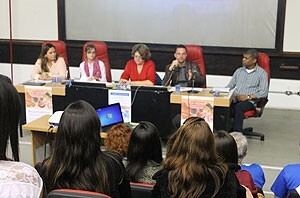 comeca-o-terceiro-dia-da-8a-mostra-regional-de-praticas-em-psicologia