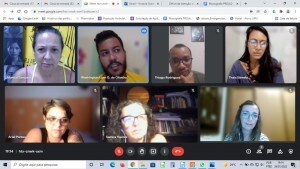 comissao-de-emergencias-e-desastres-realiza-reuniao-remota