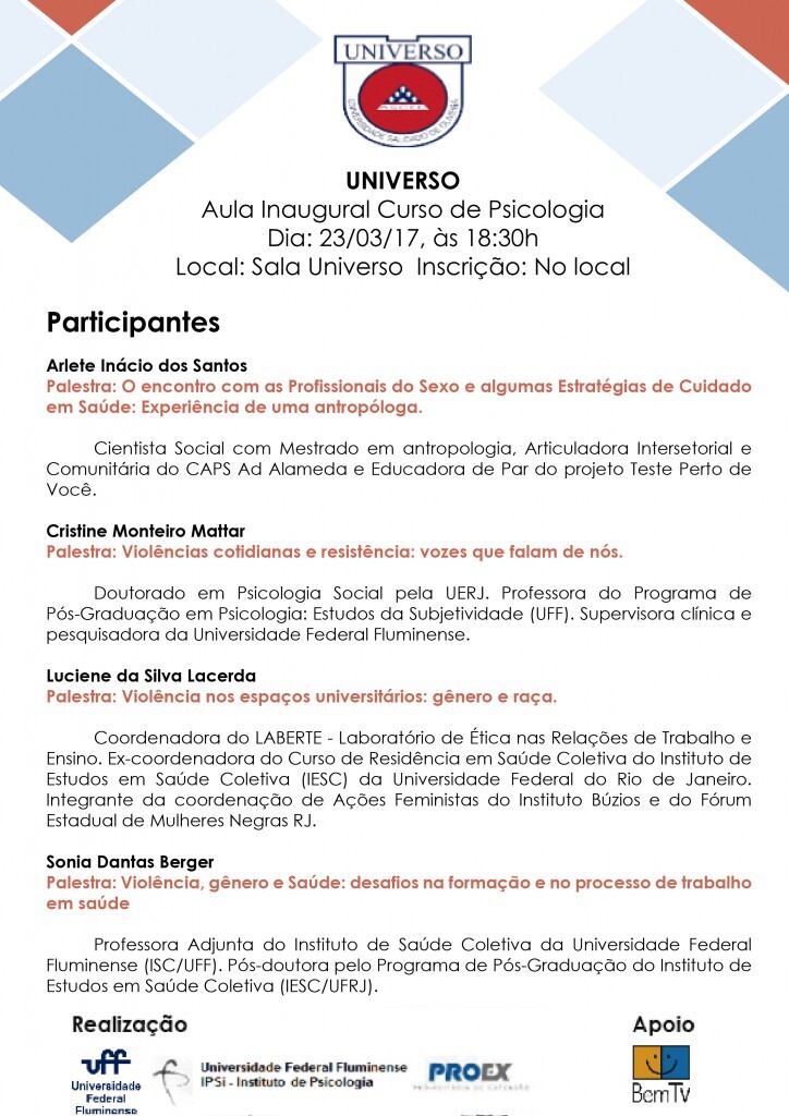 confira-a-programacao-completa-do-debate-psicologia-resistencia-na-universo