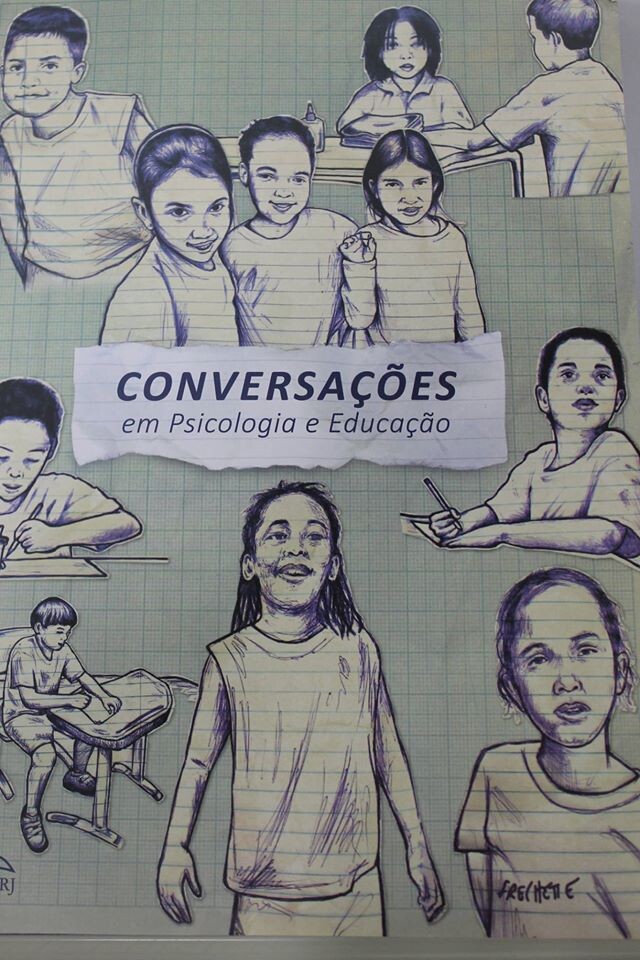 Livro-Educacao.jpg