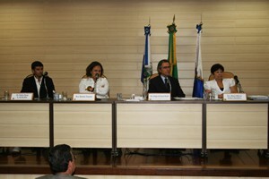 conselheiros-participam-de-debate-sobre-exame-criminologico01-300x200.jpg