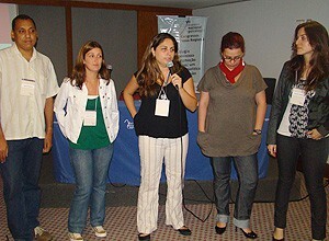 corep-aprova-114-teses-e-elege-13-delegados