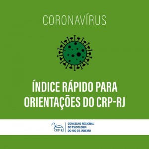 coronavirus-indice-rapido-para-orientacoes-do-crp-rj