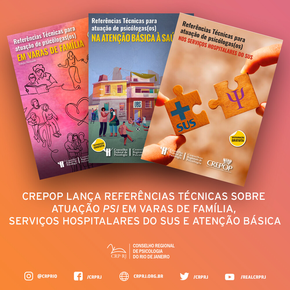 crepop-lanca-referencias-tecnicas-sobre-atuacao-psi-em-varas-de-familia-servicos-hospitalares-do-sus-e-atencao-basica
