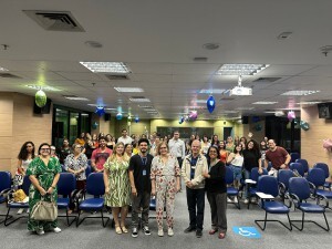 crepop-nas-universidades-nova-acao-realizada-na-estacio-do-maracana