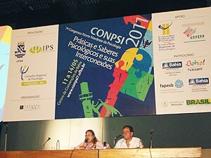 crp_amplia_debates_durante_o_conpsi01-300x225.jpg