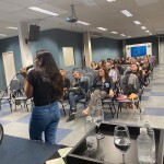 crp-nas-universidades-conselho-regional-de-psicologia-orienta-estudantes-da-estacio-de-sa