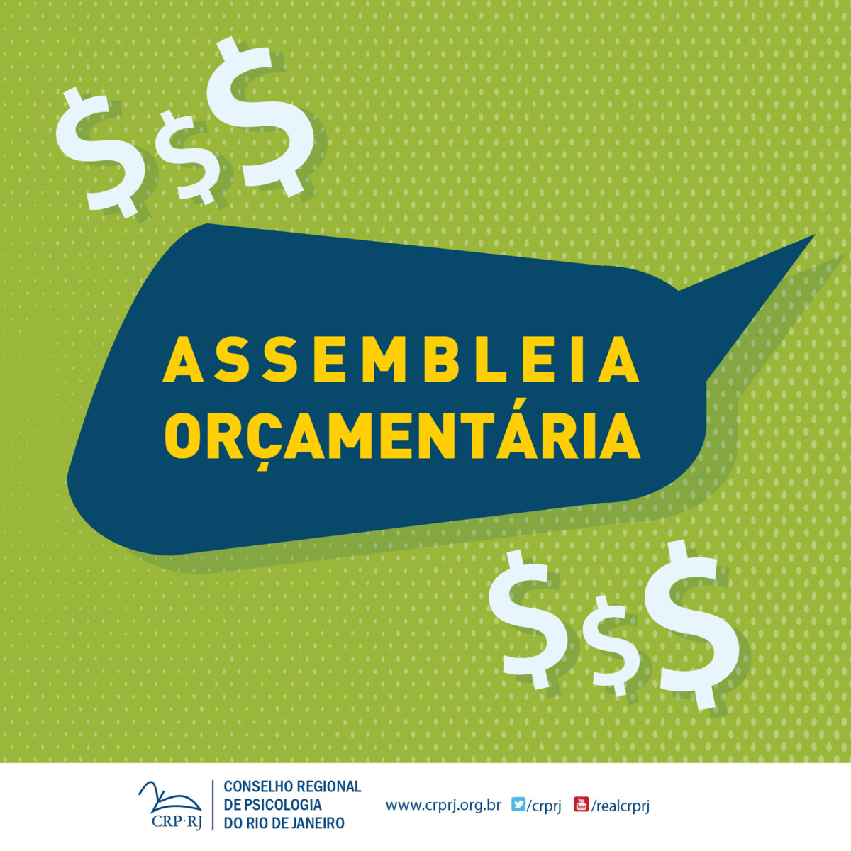 crp-rj-convoca-psicologas-os-para-assembleia-orcamentaria-2