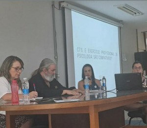 crp-rj-marca-presenca-no-ix-congresso-internacional-da-abramd-em-brasilia