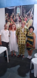 crp-rj-participa-de-evento-organizado-pela-defensoria-publica