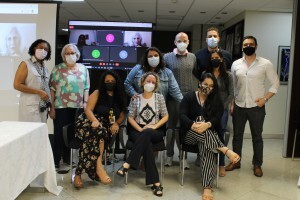 crp-rj-participa-de-reuniao-ampliada-do-gt-de-psicoterapia