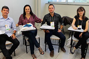 crp-rj-participa-de-tres-atividades-no-3o-dia-do-iv-congresso-brasileiro-de-psicologia