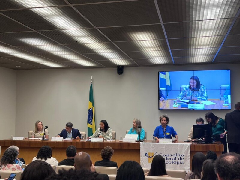 crp-rj-participa-seminario-nacional-orfandade-e-direito