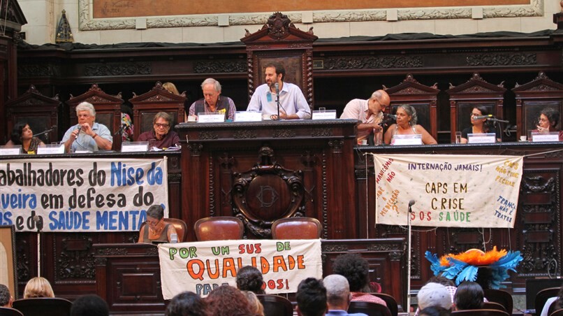 crp-rj-presente-em-audiencia-publica-na-alerj-sobre-retrocessos-na-politica-de-saude-mental