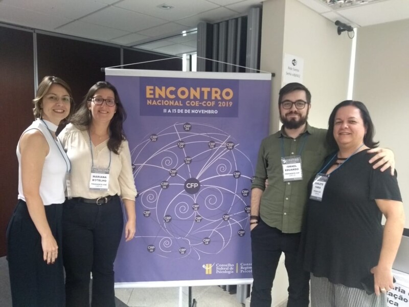 crp-rj-presente-no-encontro-nacional-das-comissoes-de-fiscalizacao-e-de-etica-do-sistema-conselhos-de-psicologia