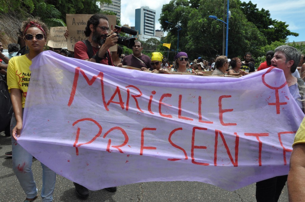 Ato-Marielle-FSM-1024x680.jpg