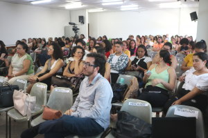evento_crps_cfp_aracruz-4-300x200.png