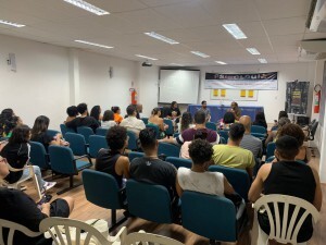 crp-rj-realiza-cinepsi-atraves-da-comissao-gestora-da-subsede-baixada