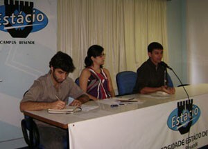 1crprj-realiza-evento-preparatorio-para-mostra-em-resende01-300x216.jpg