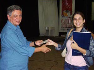 2-crprj-realiza-jornada-em-campos02-300x225.jpg