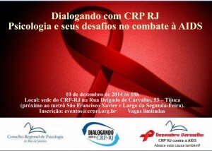 dialogando-com-o-crp-rj-tera-como-tema-a-psicologia-e-seus-desafios-no-combate-a-aids-agende-se-e-participe