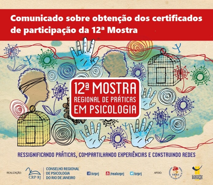 disponiveis-os-certificados-de-participacao-da-12a-mostra-para-quem-se-inscreveu-durante-o-evento