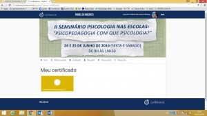 certificado4-300x169.jpg
