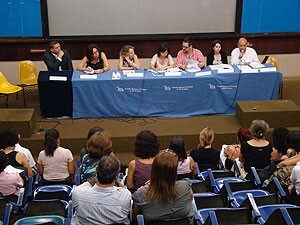 forum-discutira-saude-no-sistema-penitenciario