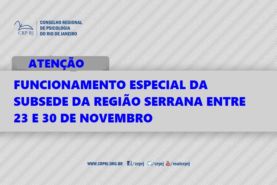 funcionamento-especial-da-subsede-da-regiao-serrana-entre-23-e-30-de-novembro