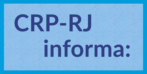 funcionamento-especial-da-subsede-em-petropolis-na-primeira-quinzena-de-marco