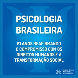 hoje-e-dia-dao-profissional-que-produz-saude-que-defende-os-direitos-e-que-tem-compromisso-social