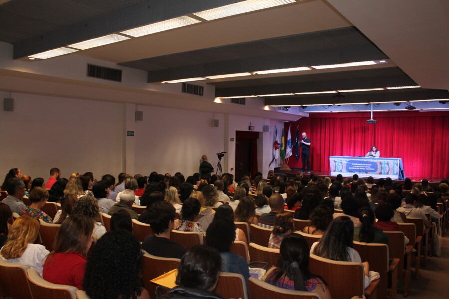 ii-seminario-de-psicologia-e-assistencia-social-reune-mais-de-250-participantes-na-tijuca