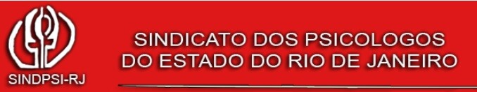 informe-do-sindpsi-rj-sobre-greve-das-os-psicologas-os-da-rede-municipal-de-saude-do-rj
