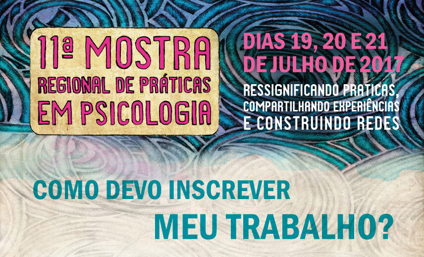 inscreva-seu-trabalho-e-garanta-ja-a-sua-participacao