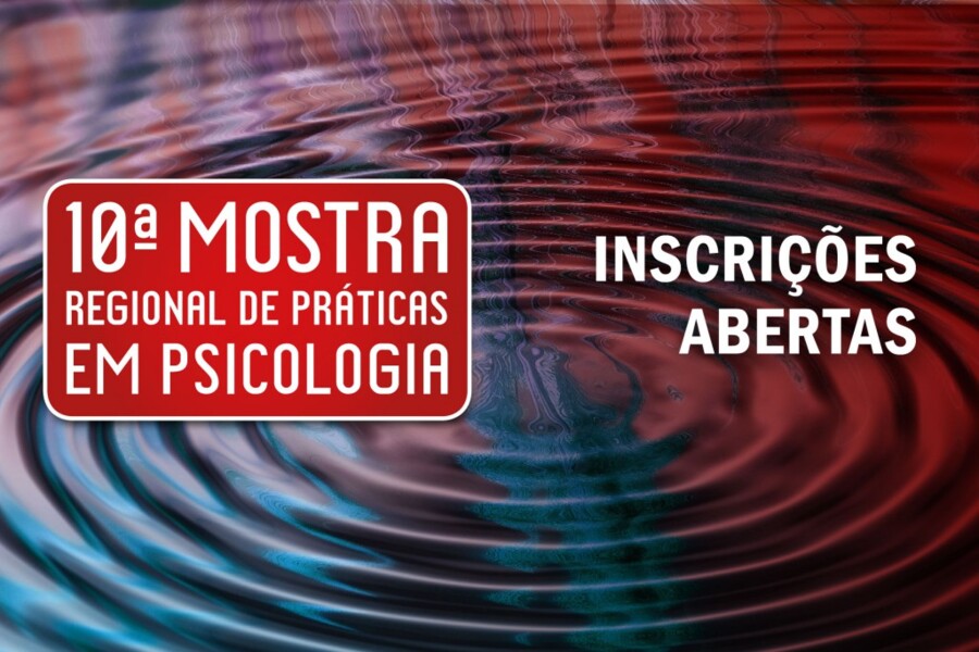 inscricoes-para-apresentacao-de-trabalhos-na-10a-mostra-encerram-se-nesta-5a-feira-14-de-julho