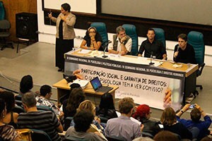 judicializacao-ressentimento-e-punicao-e-tema-de-mesa-de-debates-durante-o-iii-seminario-de-politicas-publicas-e-ix-seminario-de-direitos-humanos