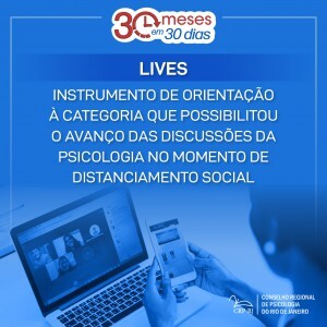 lives-instrumento-de-orientacao-a-categoria-que-possibilitou-o-avanco-das-discussoes-da-psicologia-no-momento-de-distanciamento-social